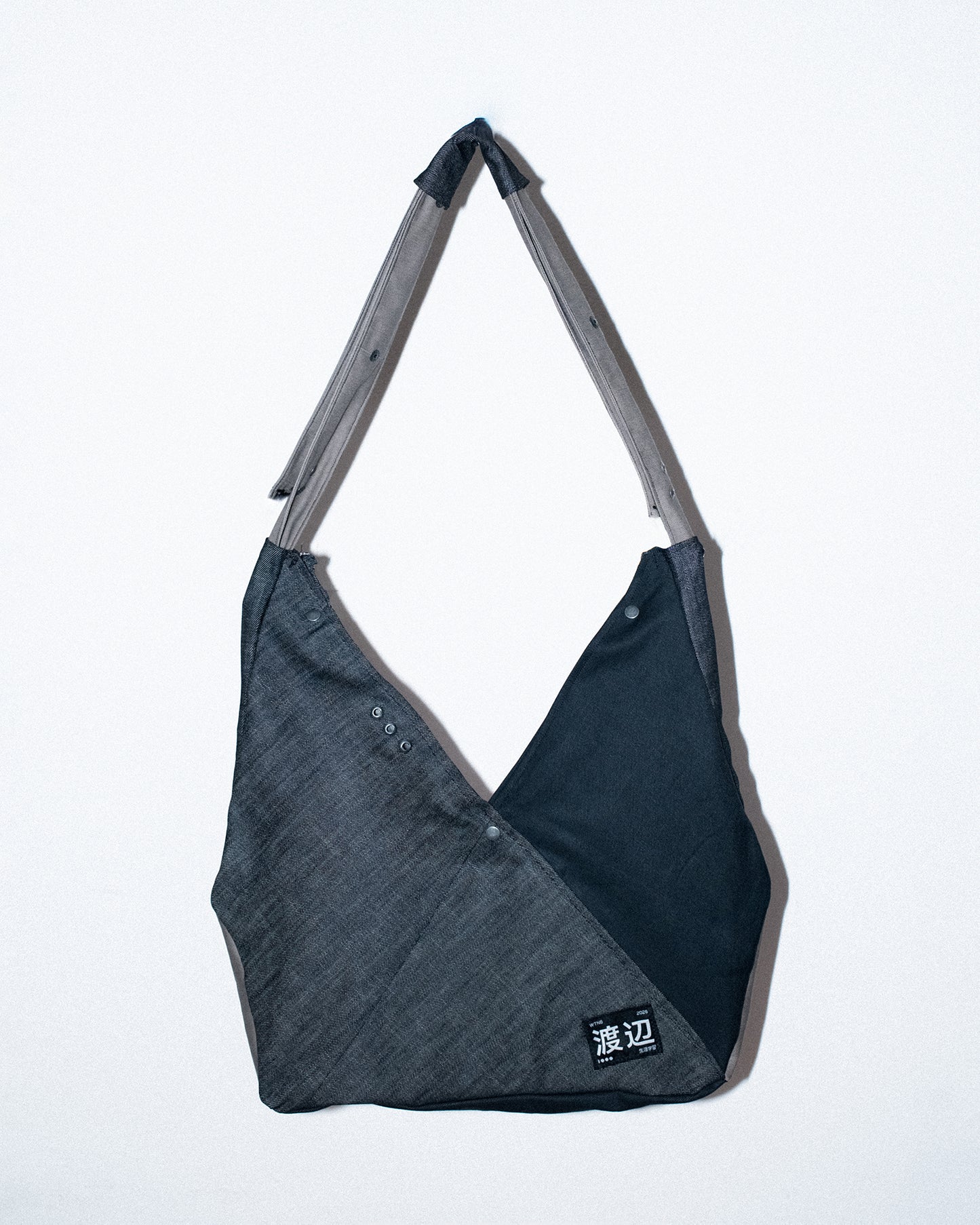 BOLSA RECORTES 03