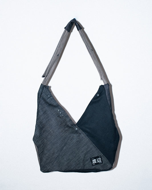 BOLSA RECORTES 03