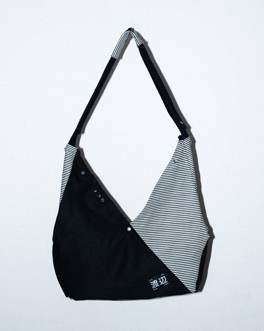 BOLSA RECORTES 01