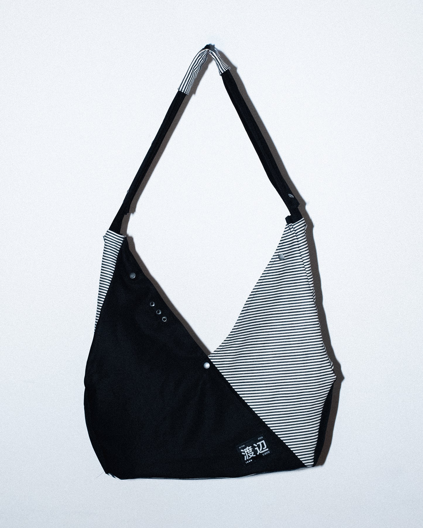 BOLSA RECORTES 01