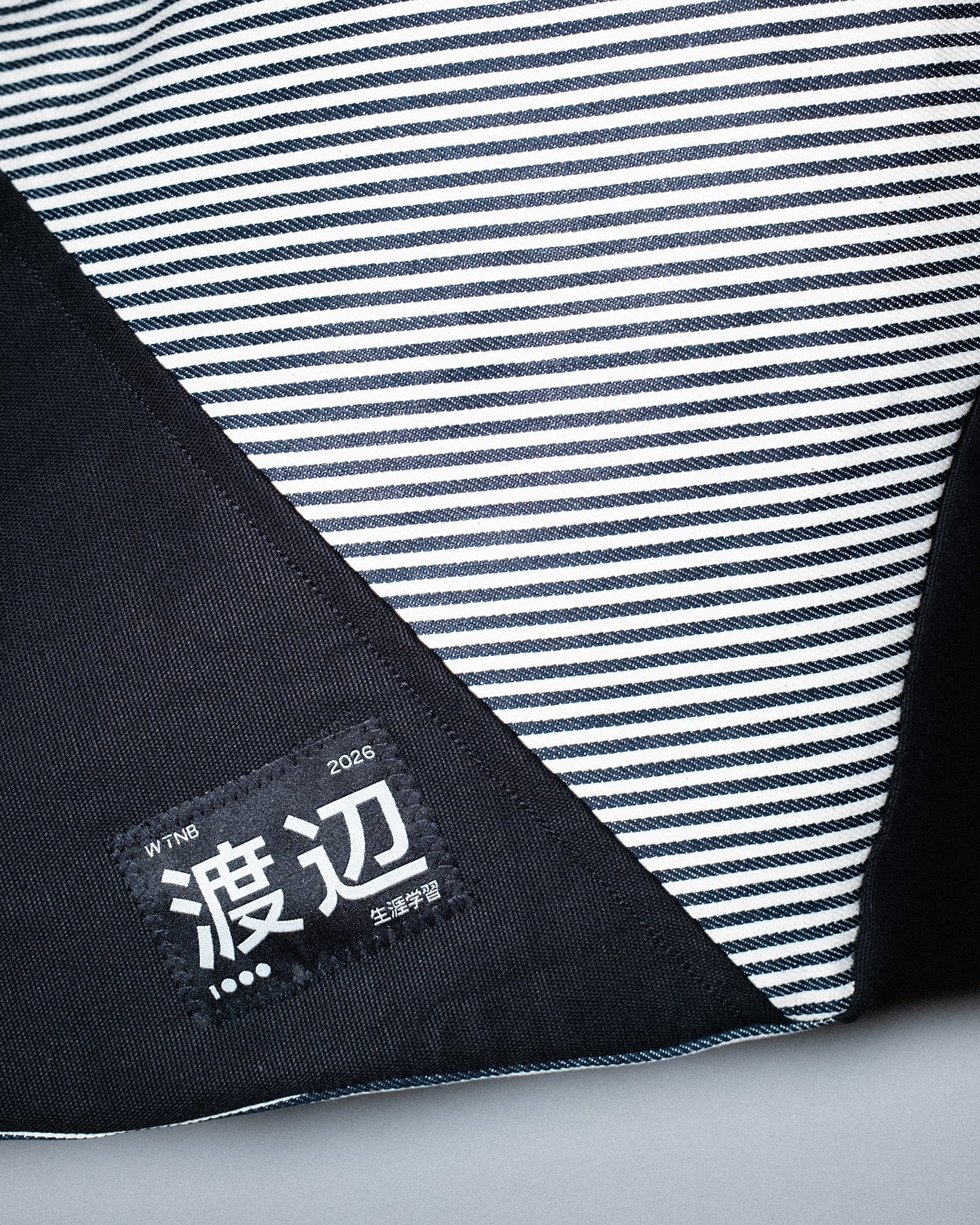 BOLSA RECORTES 01