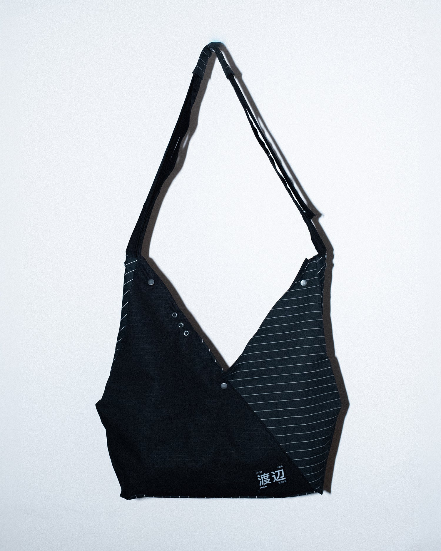 BOLSA RECORTES 02