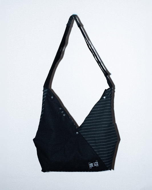 BOLSA RECORTES 02