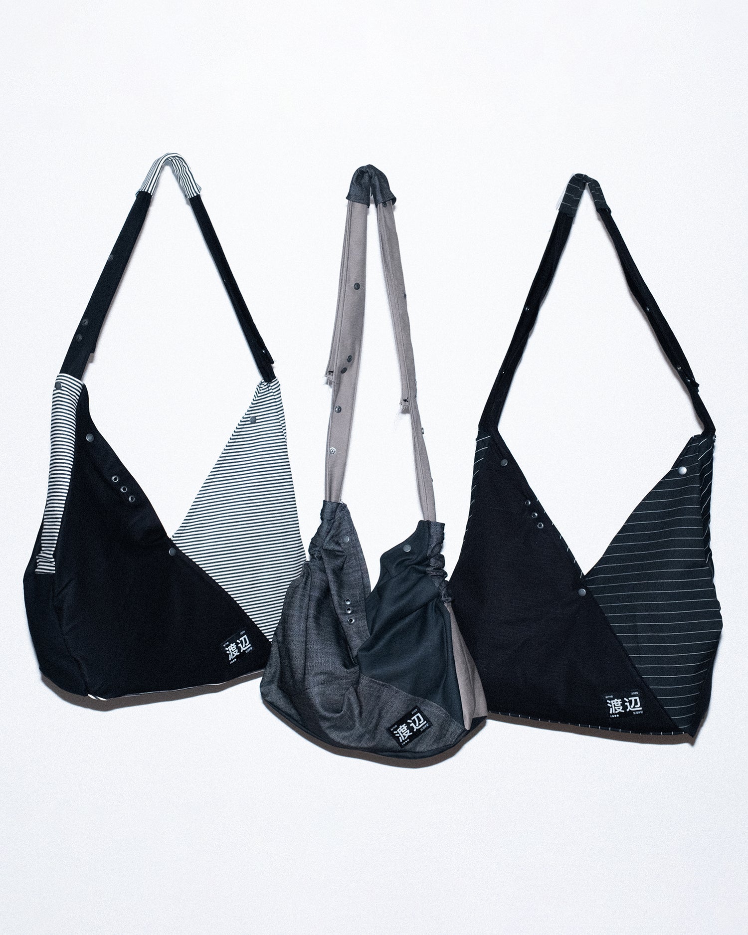 BOLSA RECORTES 03