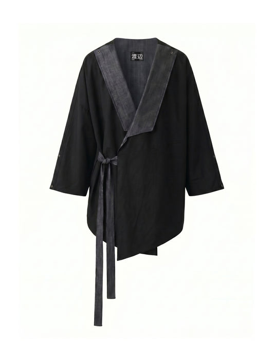 Kimono Ni