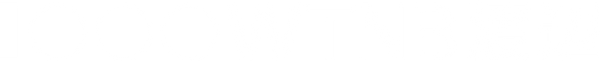 WTNB 渡辺