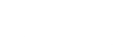 WTNB 渡辺