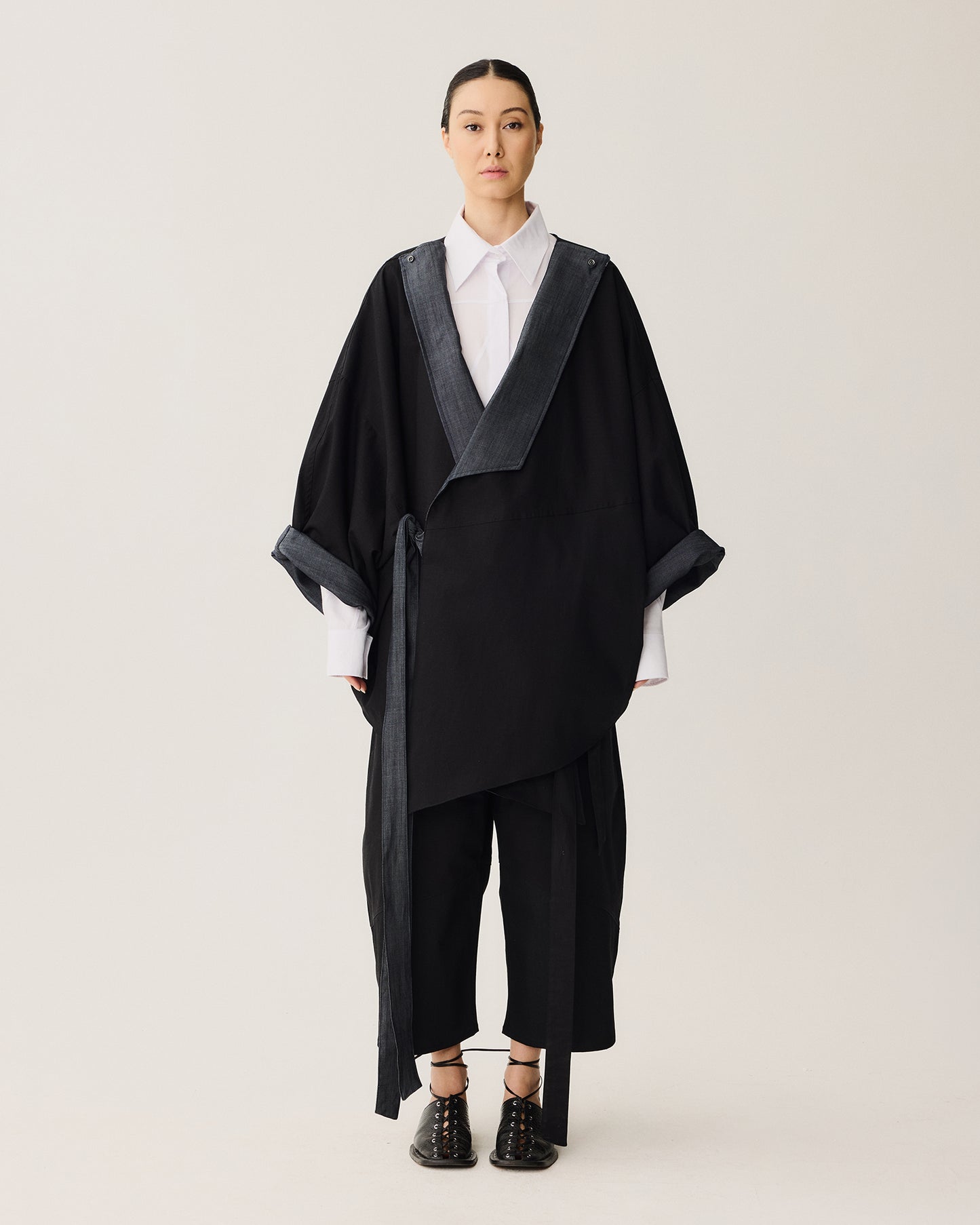 Kimono Ni