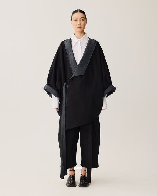Kimono Ni