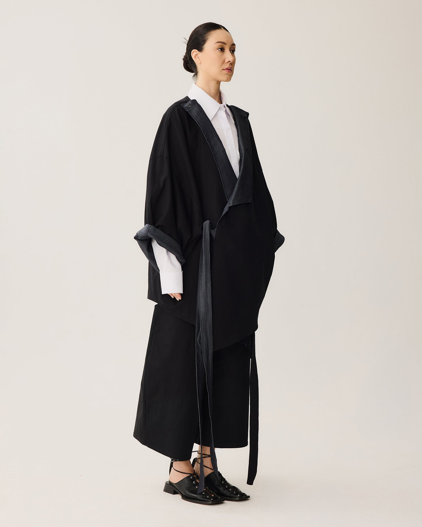 Kimono Ni