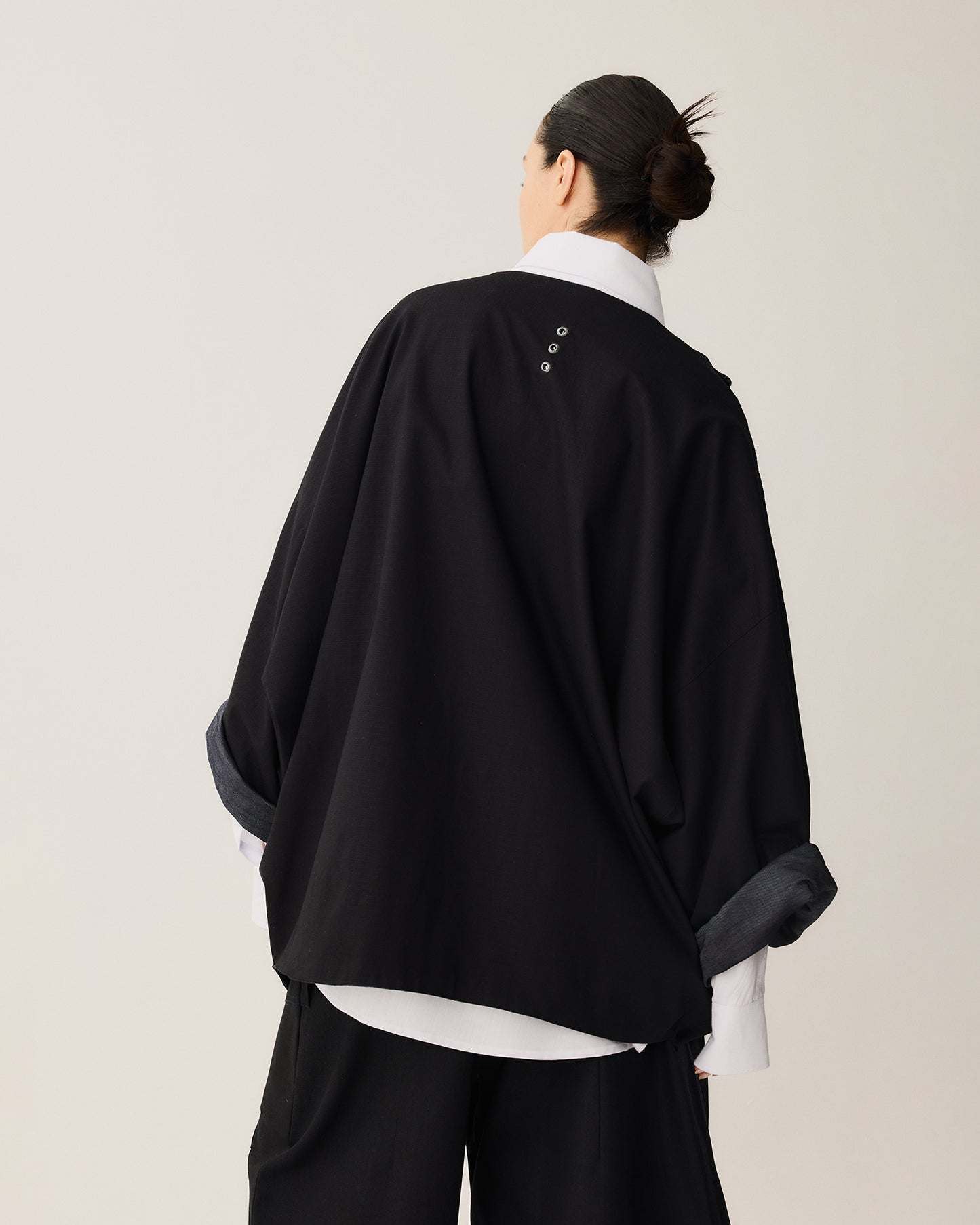 Kimono Ni