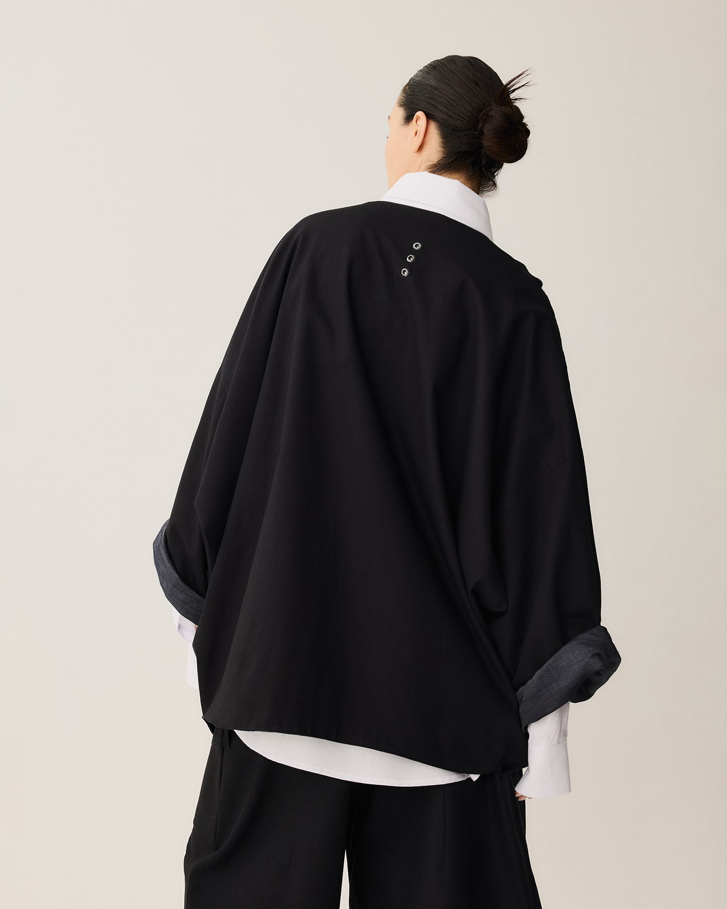 Kimono Ni