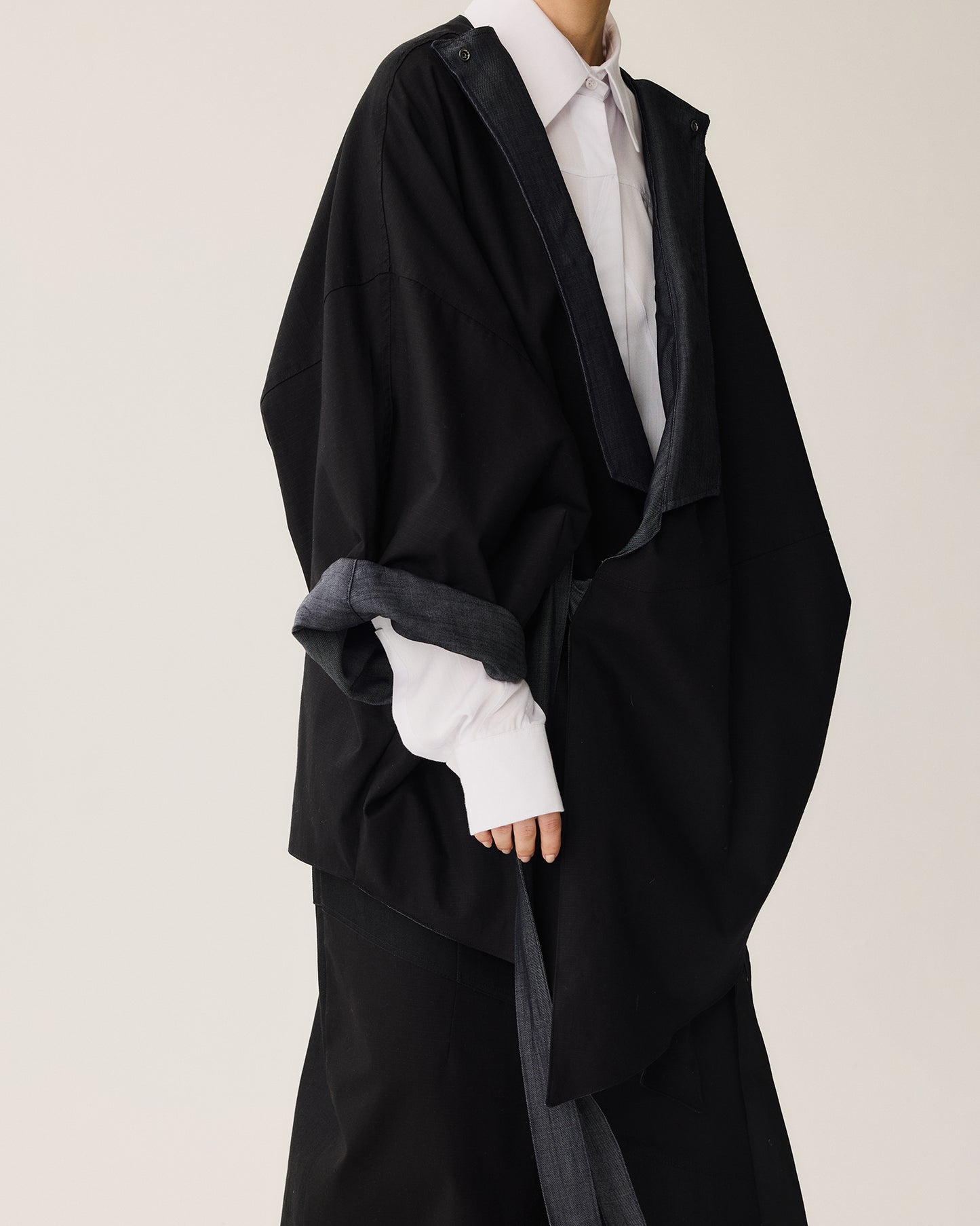Kimono Ni