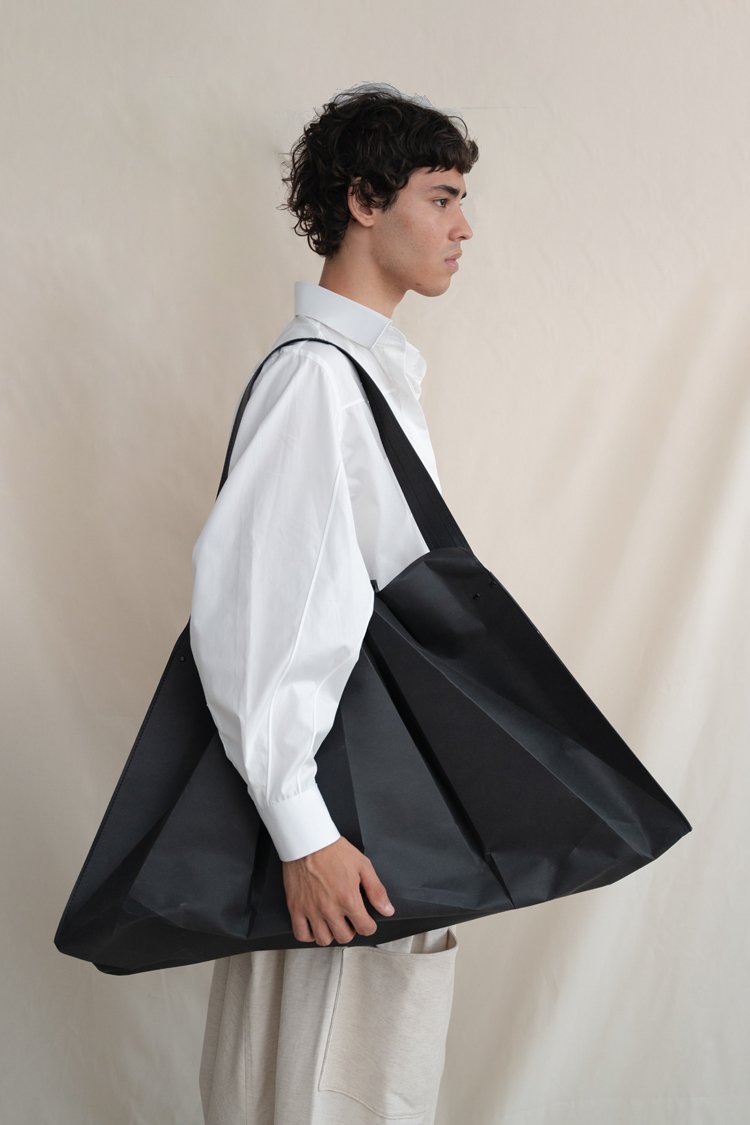 Baggu max WTNB