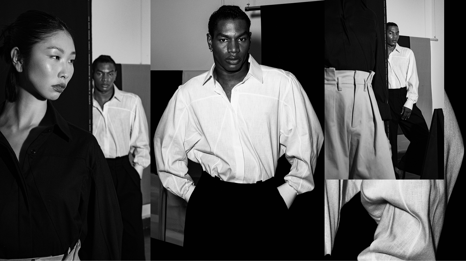 WTNB | TENCEL™ | CANATIBA TEXTIL