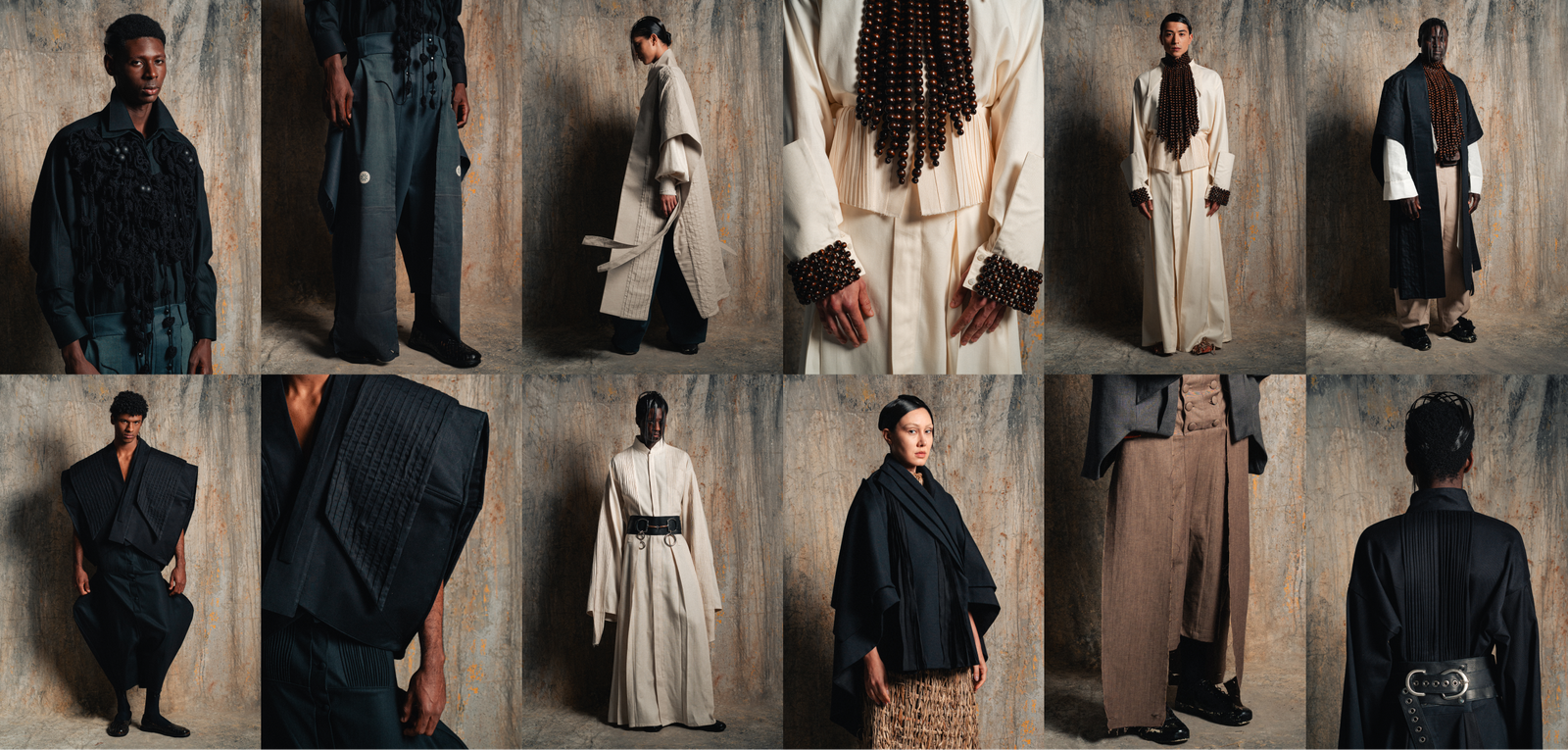 WTNB | TENCEL™ | CANATIBA TEXTIL