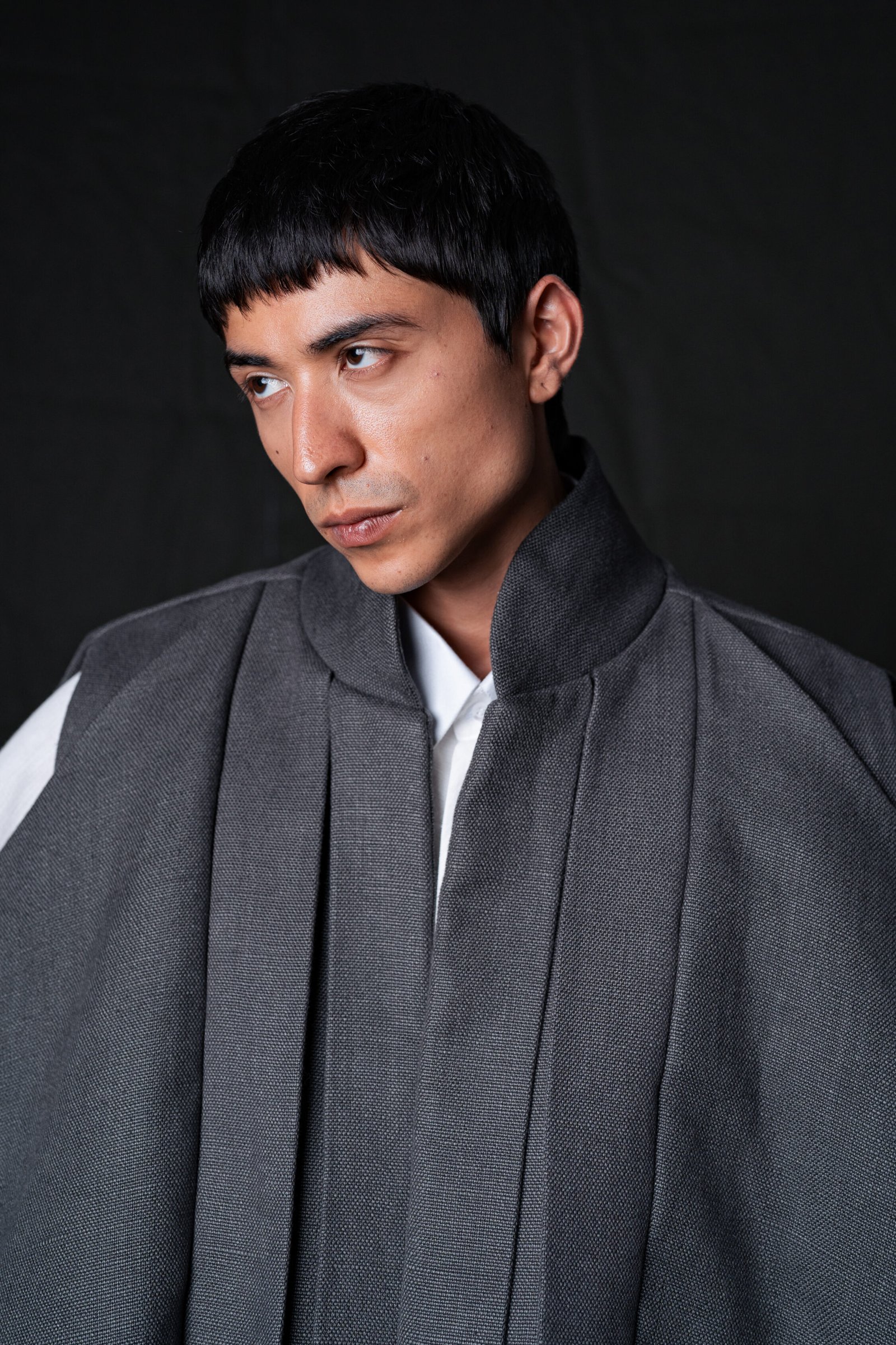 Kimono Origami Kūon